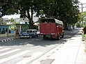 santiago de cuba el cobre-126